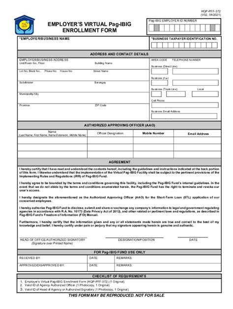 www.pagibigfund.gov.ph form|Virtual Pag.